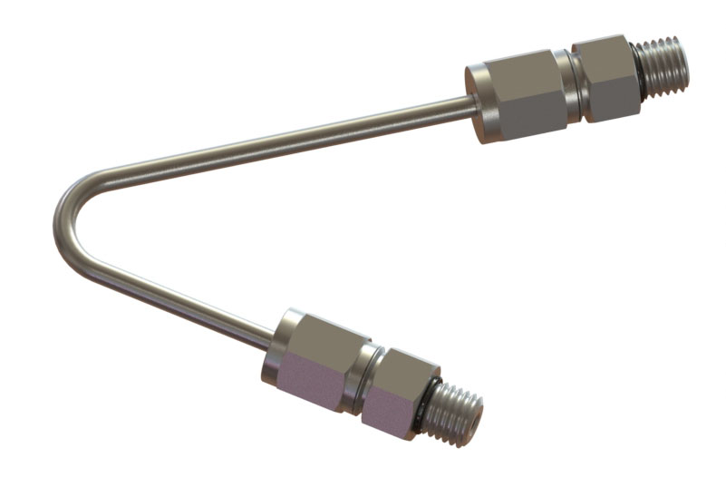 Ralston QTVC-0066