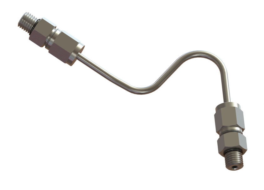 Ralston QTVC-0068