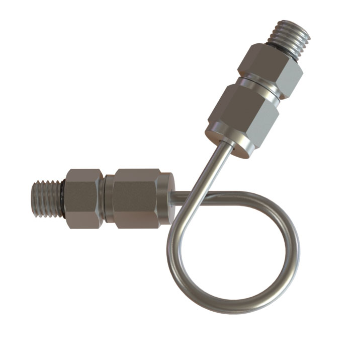 Ralston QTVC-0070