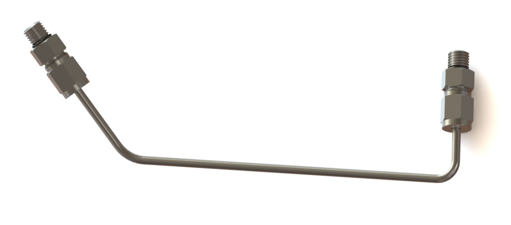 Ralston QTVC-0072