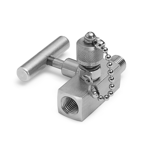 Ralston QTVF-000S