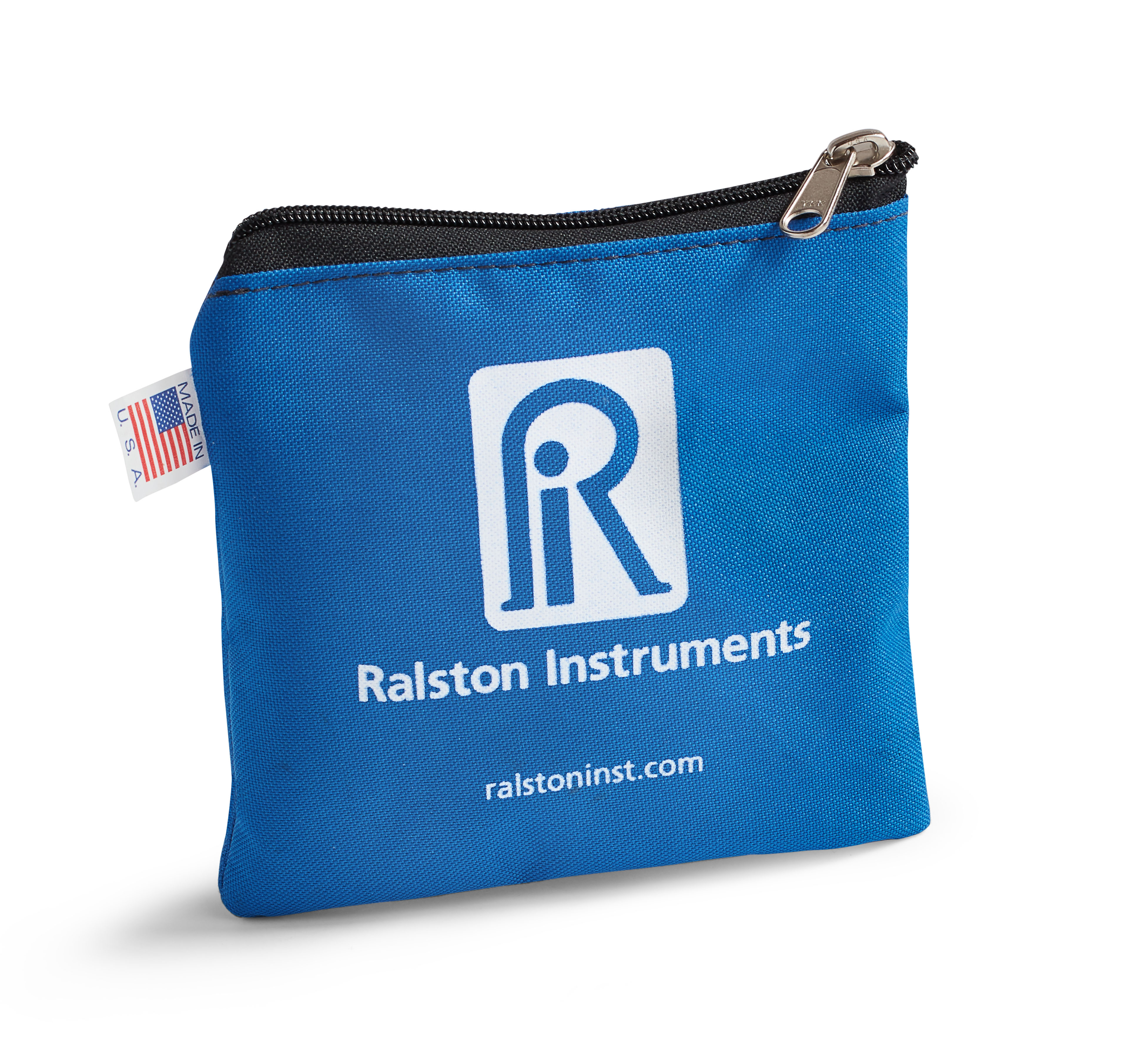 Ralston SM-0084