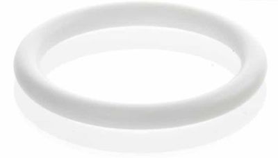 Ralston Replacement O-Ring for NitroPak Cylinder, Teflon # SO-2210-TO
