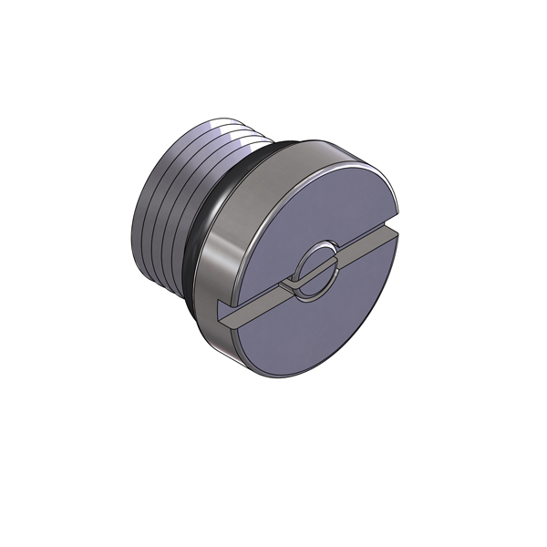 Ralston SP0V-0006