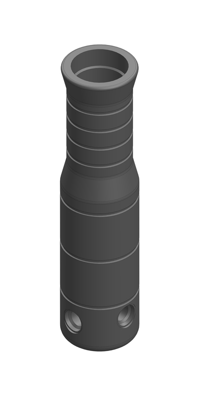 Ralston SP0V-0012