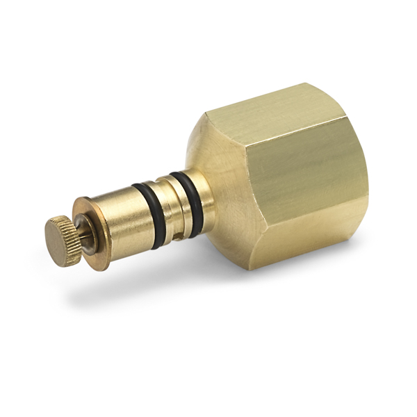 Ralston SWIV-4GBW