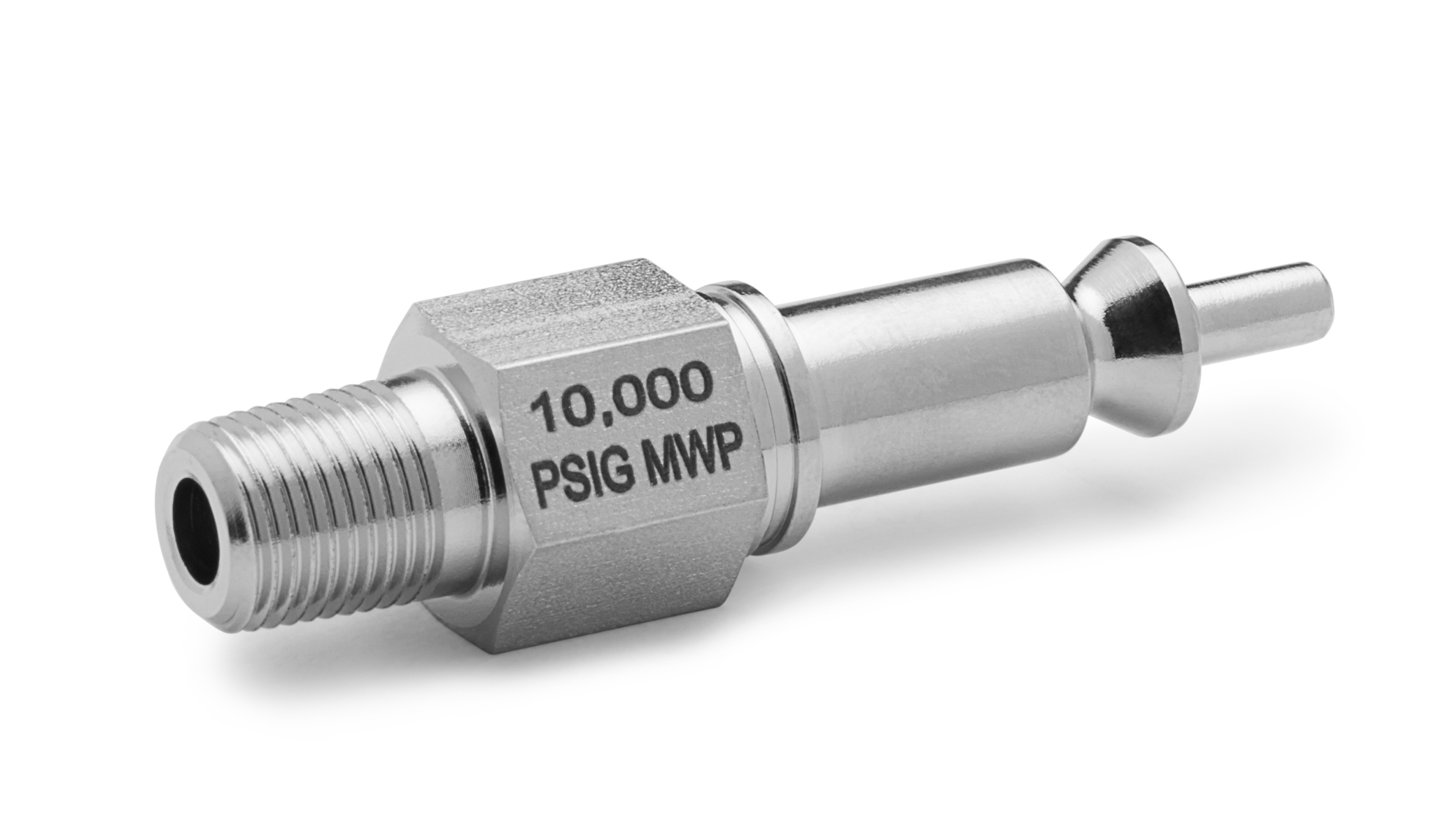 Ralston USN0-1MNPT-MP