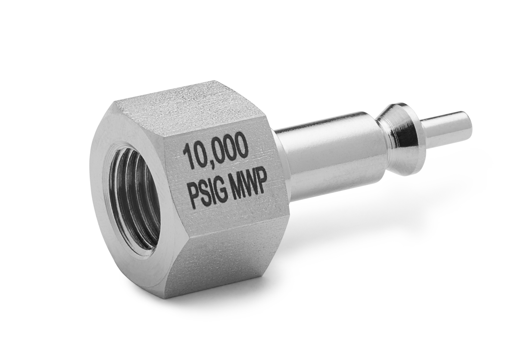 Ralston USN0-2FXH-MP