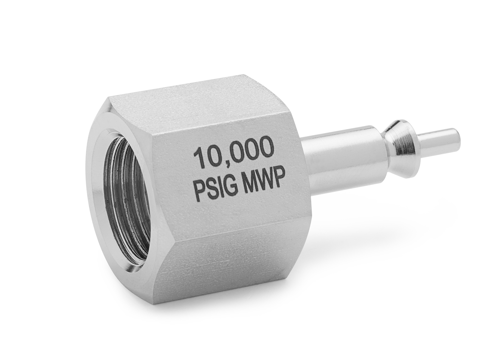 Ralston USN0-4FNPT-MP