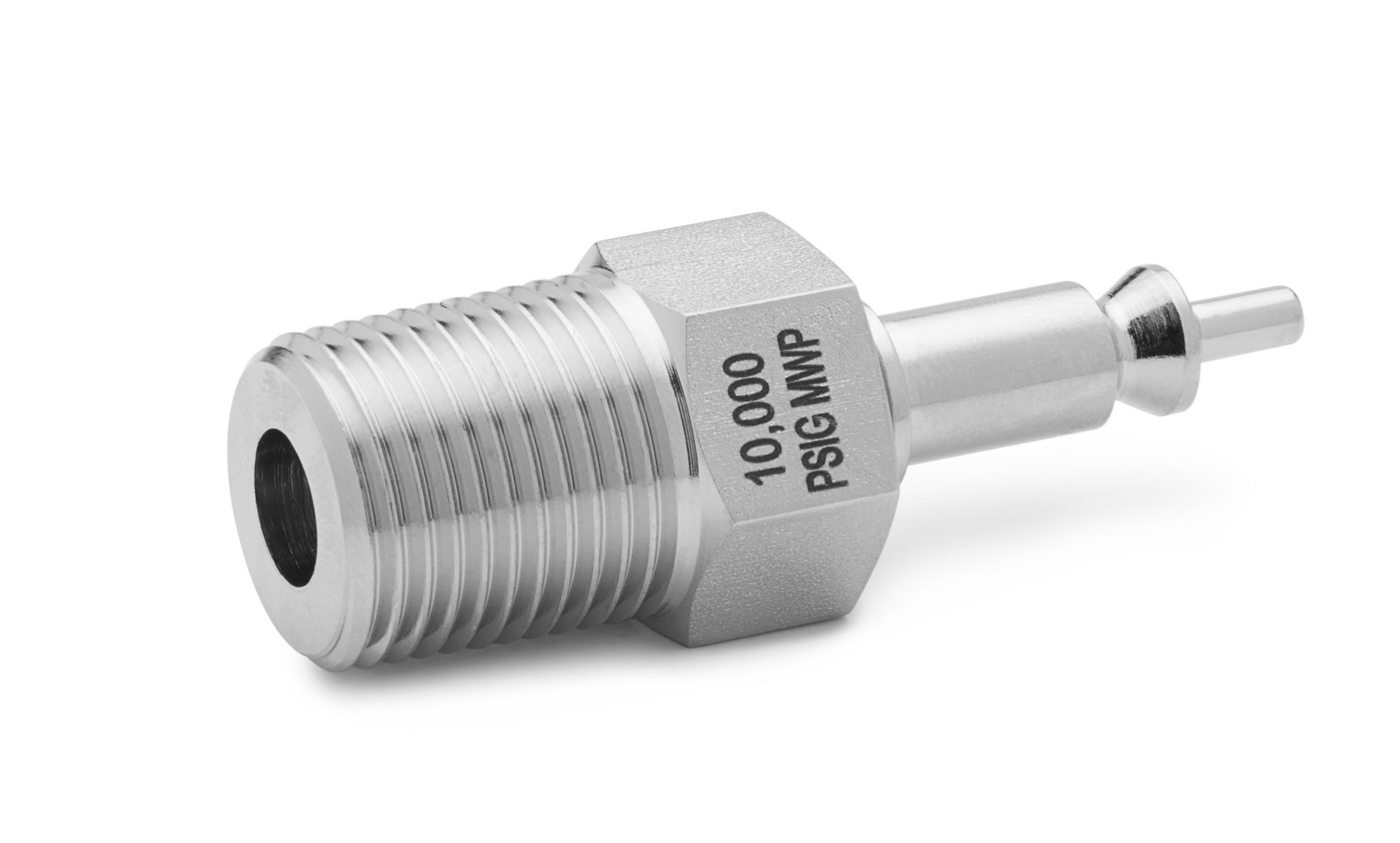 Ralston USN0-4MNPT-MP