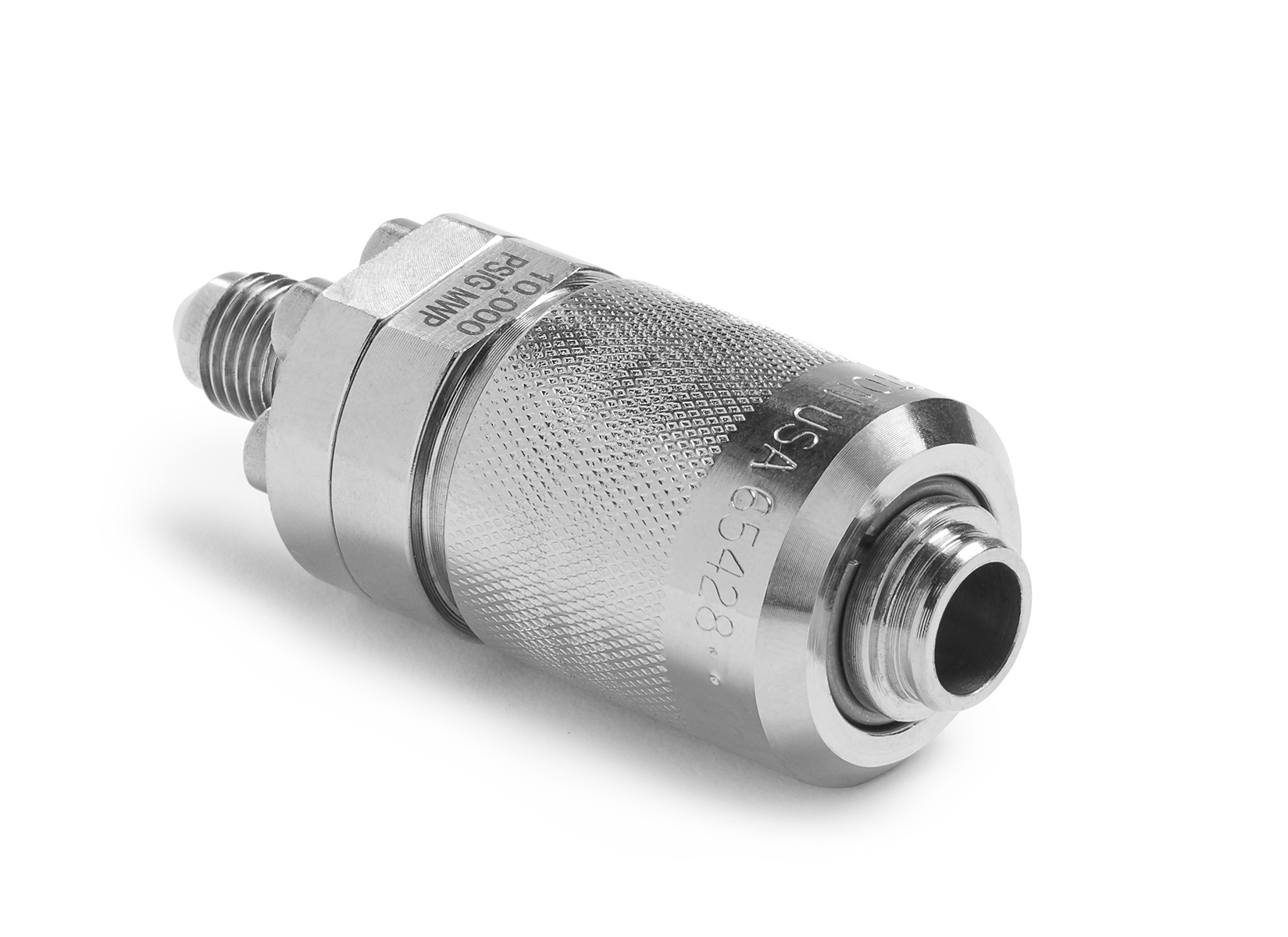 Ralston USN0-FQC-HM-4AN