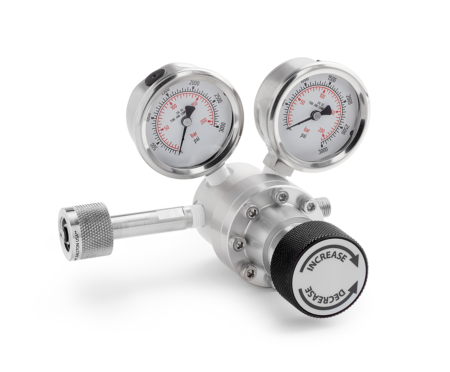 Ralston XREG-KIT5