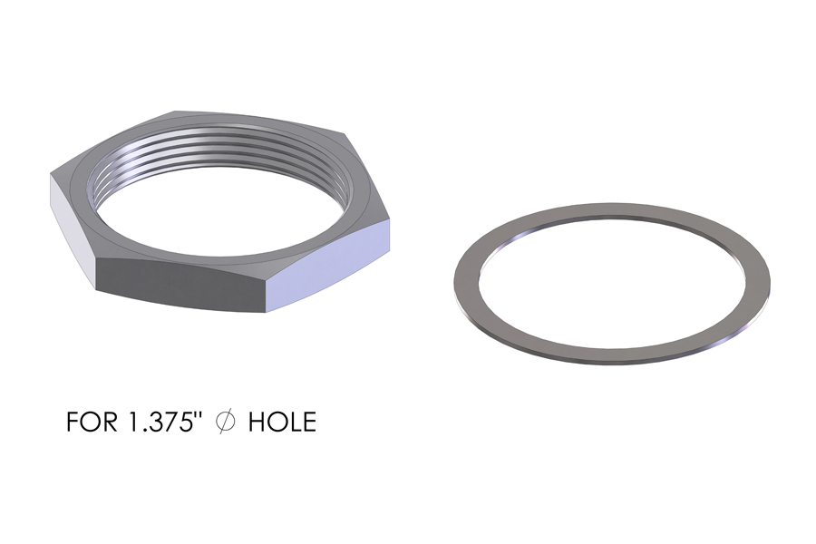 Ralston XREG-PMKS