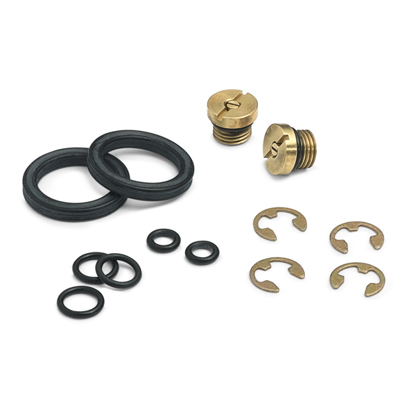 Ralston XREG-REPK