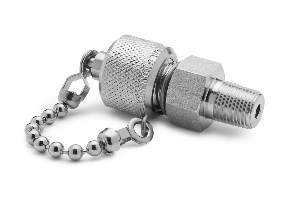 Ralston XTFT-1MS0