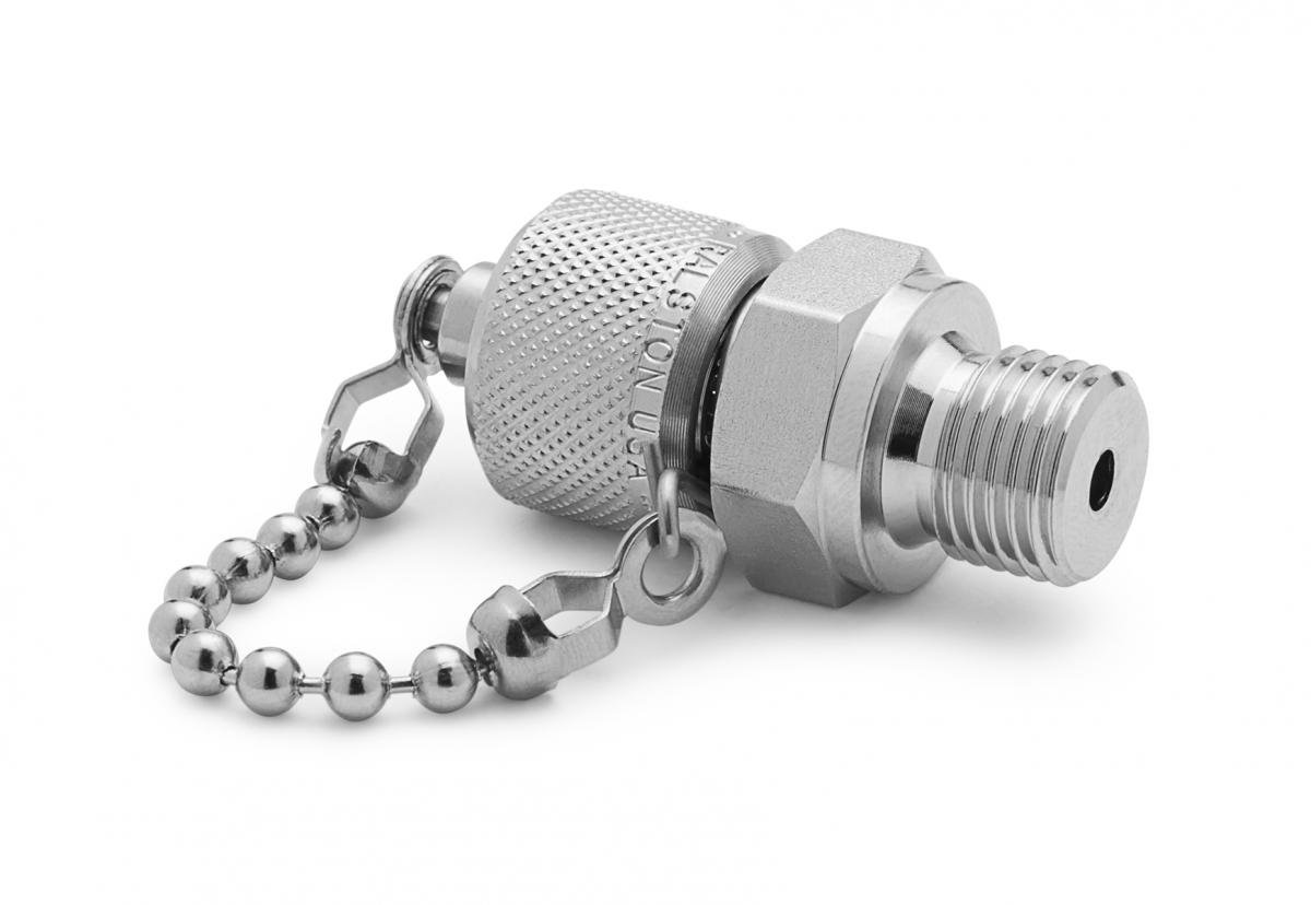 Ralston XTFT-2MS0-RS