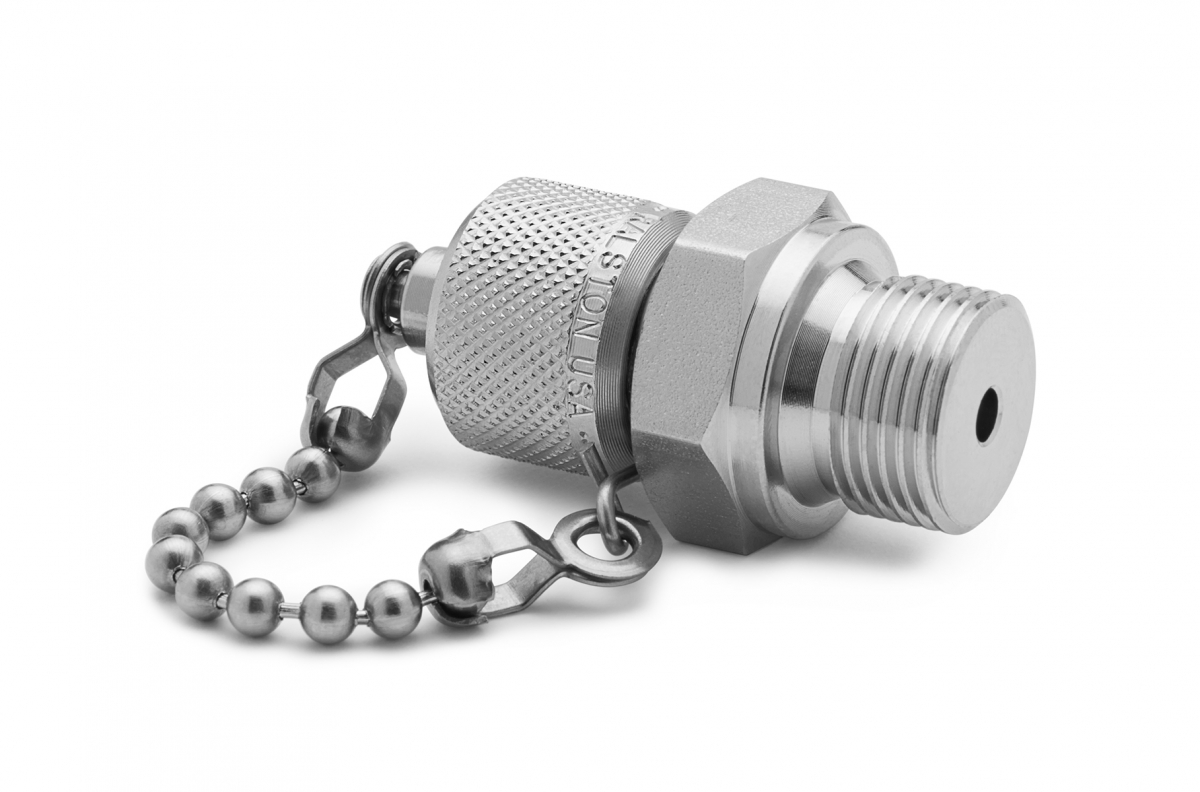 Ralston XTFT-3MS0-RS