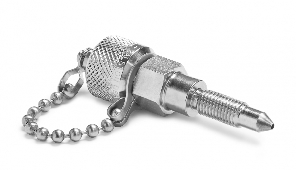 Ralston XTFT-FRS0 adapter