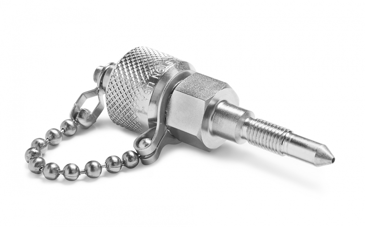 Ralston XTFT-HNS0 adapter