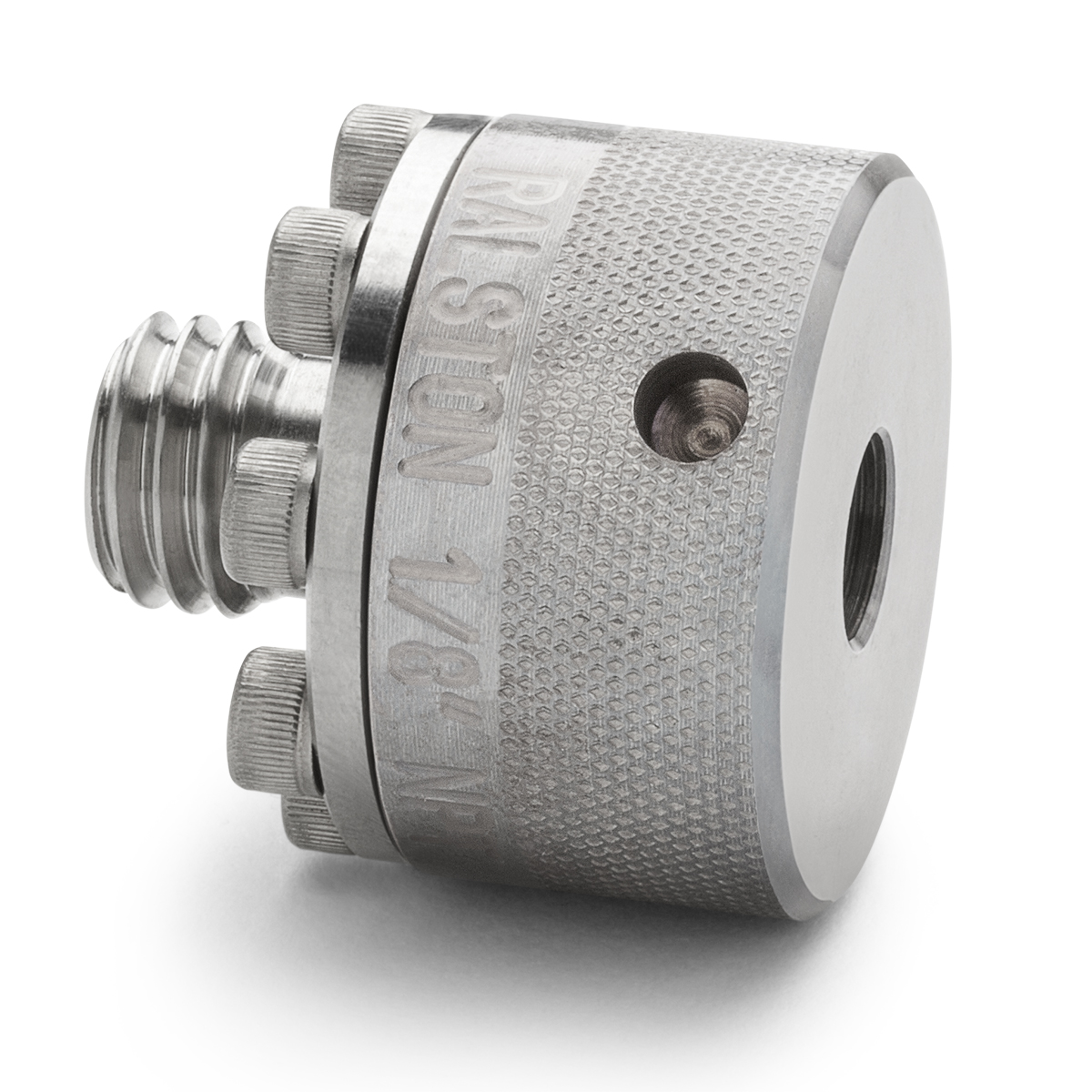 Ralston XTHA-1FS0-QD