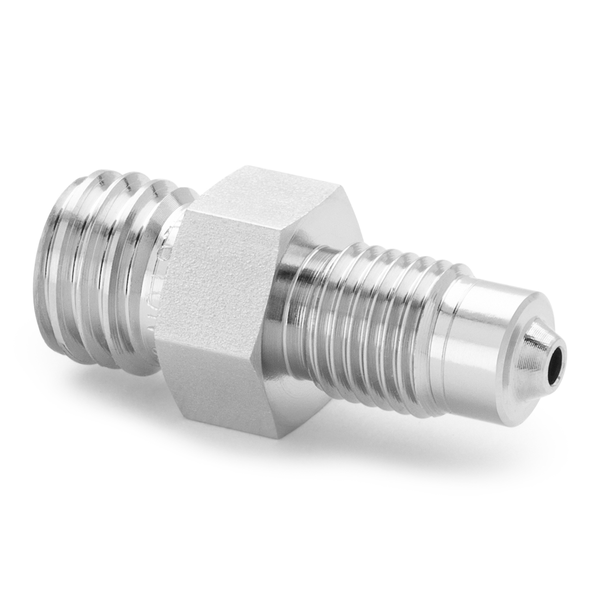 Ralston XTHA-2MS0-MP