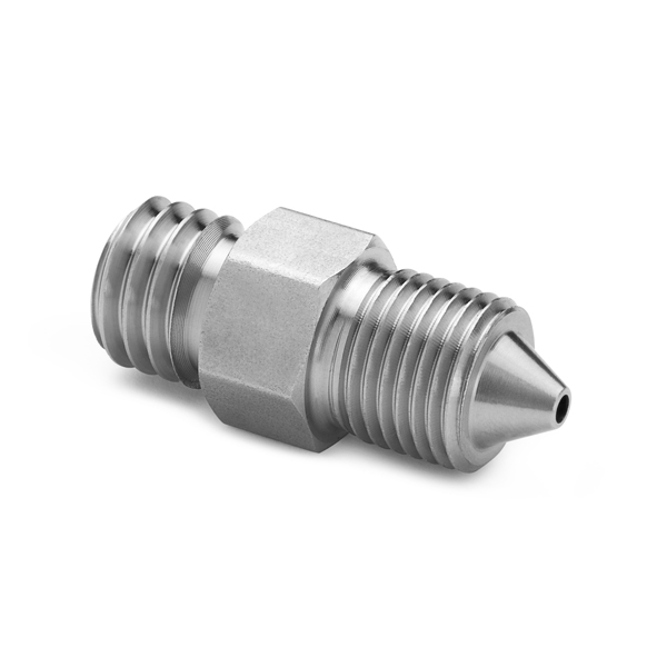 Ralston XTHA-2MS0-XH