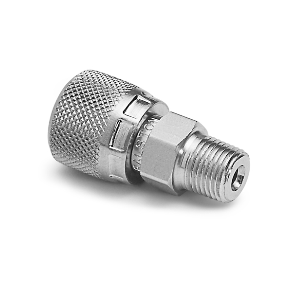 Ralston XTHA-2MSA