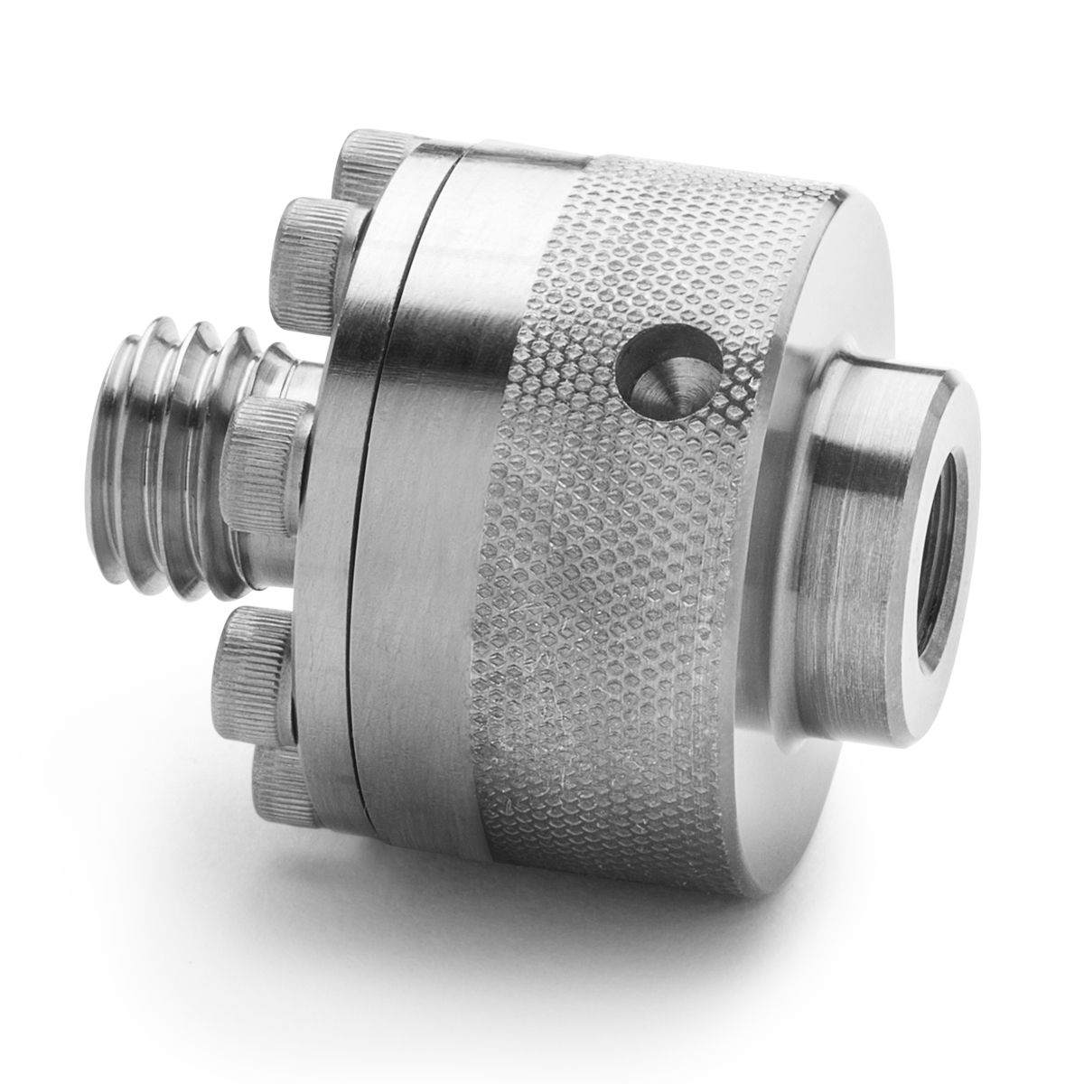 Ralston XTHA-2TS0-QD adapter