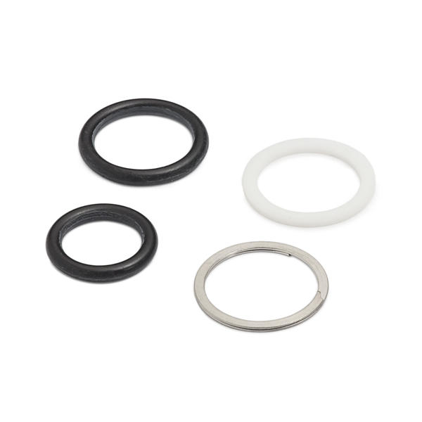 Ralston XTHA-3FS0-SK