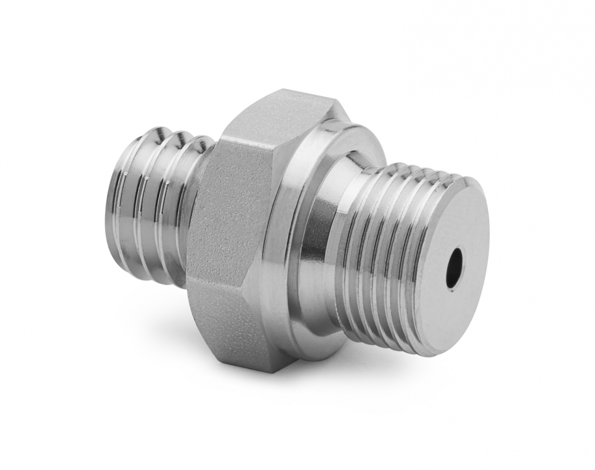 Ralston XTHA-3MS0-RS