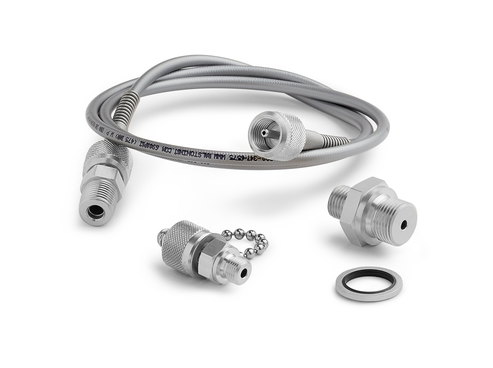 Ralston XTHA-KIT10
