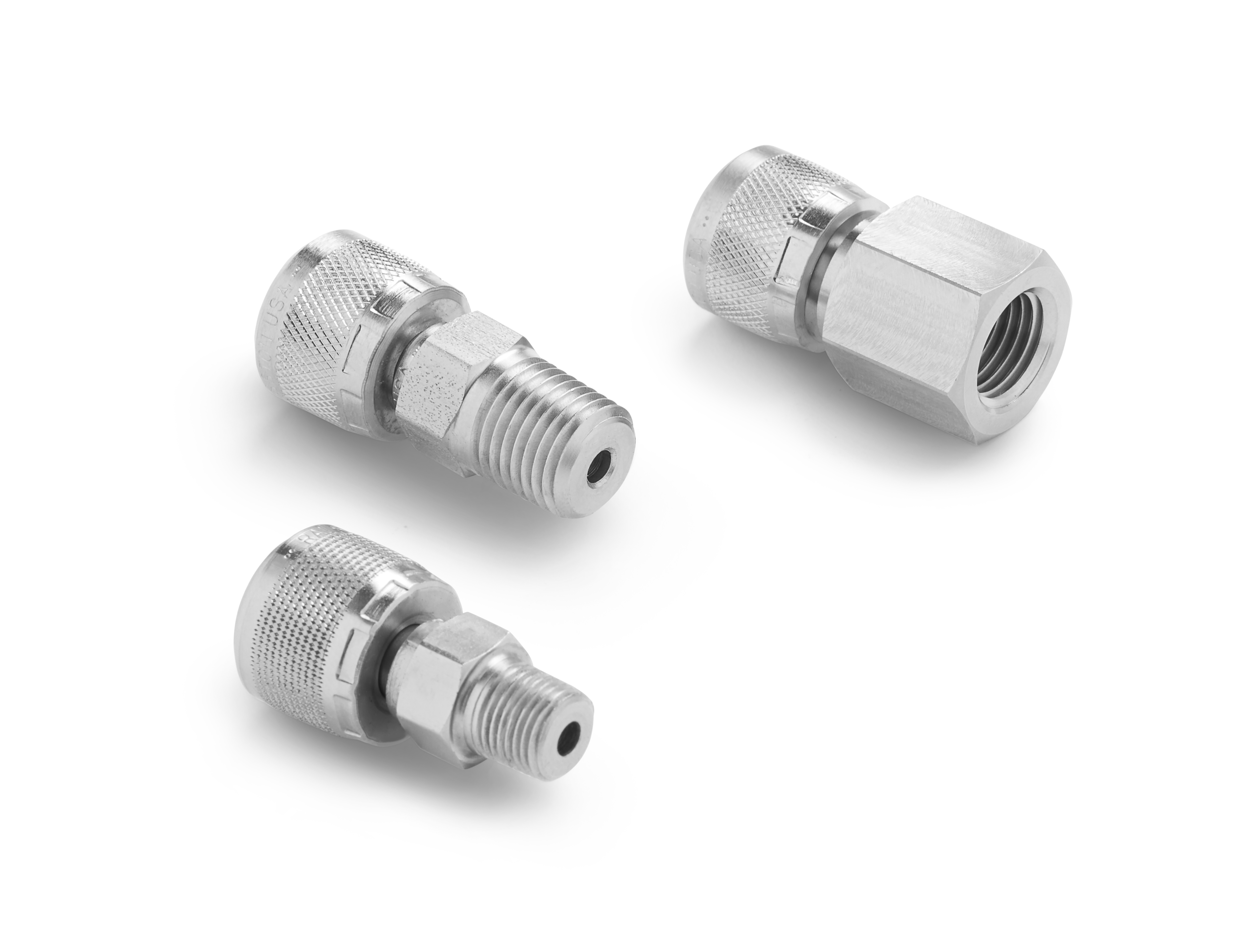 Ralston XTHA-KIT3