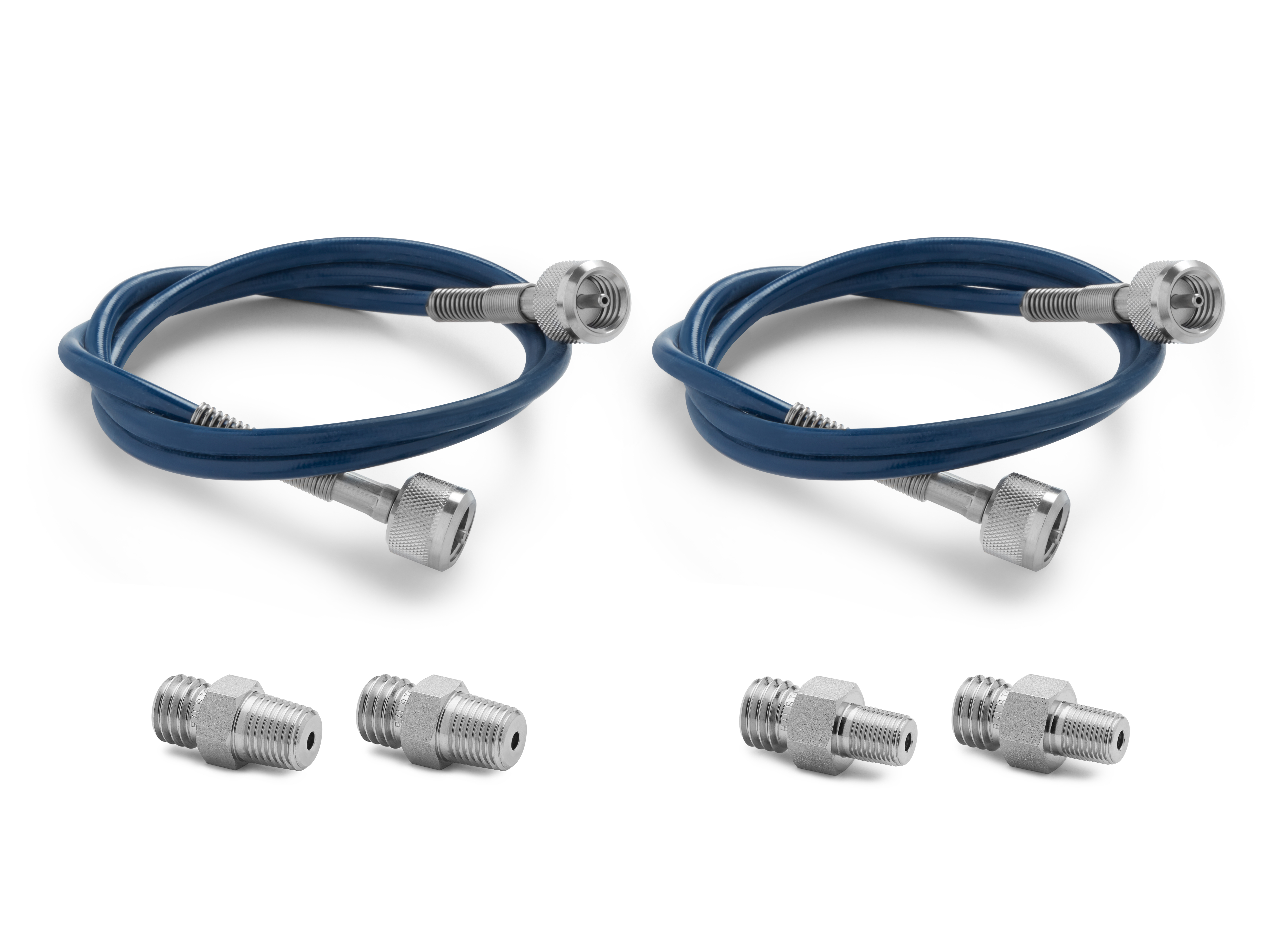 Ralston XTHA-KIT6-3ft