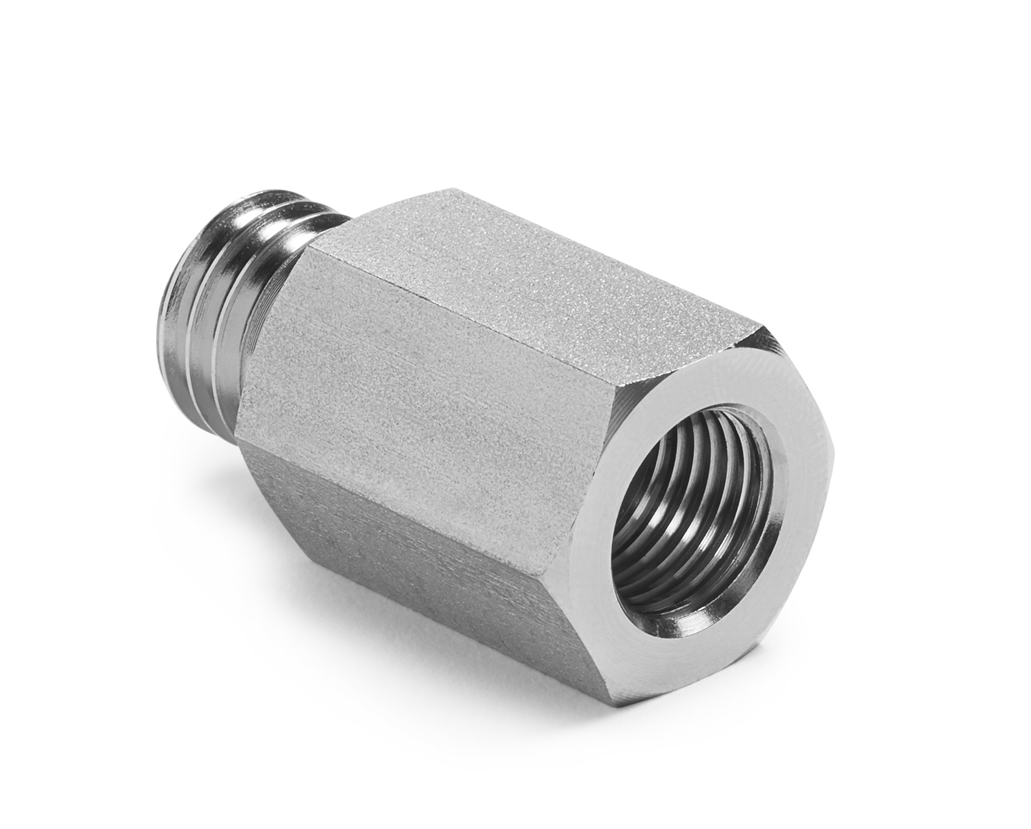 Ralston XTHA-TFS0-M420