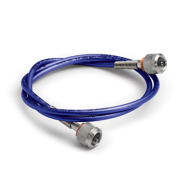 Ralston XTXT-HOS-6ft
