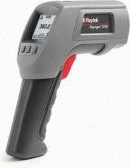 Fluke RAYST81 IR Thermometer