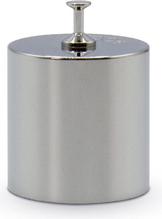 25 kg - 1 g Calibration Weight, ASTM Class 1