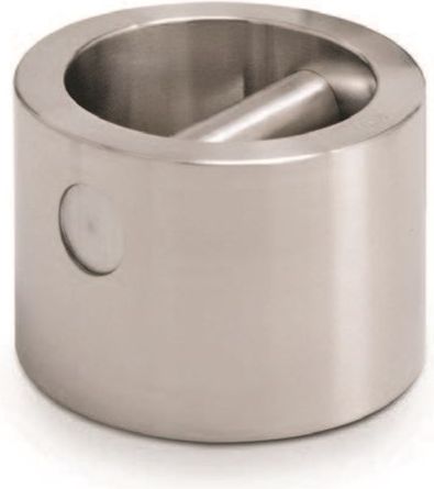 30 kg - 5 kg Single Calibration Weight, ASTM Class 1