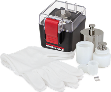 Rice 5 kg - 10 g Calibration Weight, ASTM Class 3 Lake Weight Kit, 5kg ASTM Class 3 SST Satin Density 7.84 Electronic Balance Calibration Weights