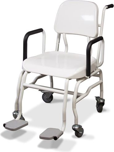 560-10-1 Digital Chair Scale