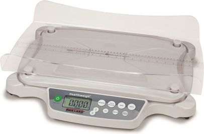 650-10-1 Neonatal Scale