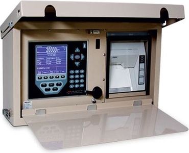 Rice 920i with Group Weighing Software Livestock, Multiple Animal, Digital Weight Indicator Lake Indicator, 920i Cattle 920i Digital Weight Indicator Single Channel With Group Animal Weighing Software 115 VAC