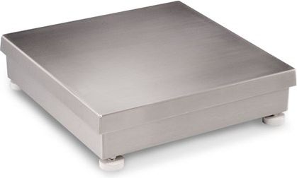 BenchMark® Light-capacity CW-80B Bench Scale