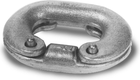Connecting Links