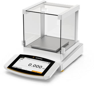 Cubis II Series MCA