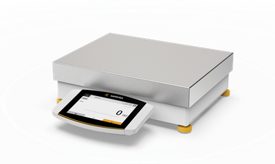 Cubis II Series MCA