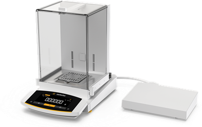 Cubis II Series MCE