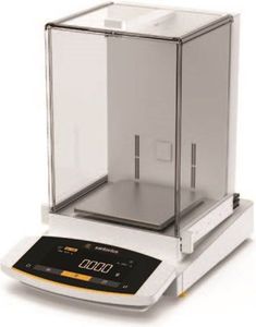Cubis II Series MCE