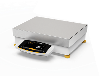 Cubis II Series MCE