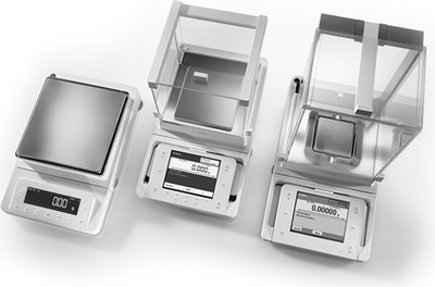 Cubis Series, Ultra-Micro/Micro